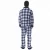 Import Men wholesale bath robe ,pajamas fabric from China