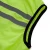 Import Mens High Visibility Reflective Strips Safety Running Cycling Vest Set from China