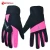 Import Mens leather car driving gloves,driver gloves for hot sell from China
