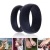 Import Mens Silicone Wedding Ring Wear while Sports Exercise from China