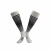 Import Mens Sports Athletic Compression Football Soccer Socks Over Knee High Team Socks from China
