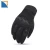 Import Mens Touchscreen Racing Gloves Full Finger Driving Cycling Gloves Carbon Fiber Knuckle Sports Outdoor motorcycle gloves racing from China