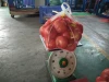 MESH BAG FOR PACKING FRUIT/ VEGETABLE AND FIREWOOD