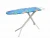Import Mesh Ironing Board from China
