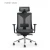 Import mesh or gamin swivel on wheels white office chair philippines office chairs mesh boss staples chair png royal executive from China