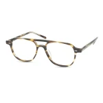 Metal And Acetato Combination Eyeglasses Spectacle Frames Optical Frames Gafas Oculos Eyeglasses  For South America Russia Canad