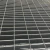 Import Metal Building Materials Galvanized Steel Grating For Chemical Plant Overhaul Platform from China