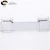 Import Metal Chrome Square Tube Display Support Square Tube chrome tubes from China