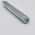 Import Metal Hydraulic Damper Soft Closing Oil Cylinder For Drawer Slide Door Window Kitchen Hardware SYZ from USA