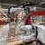Import Metal Point Welding Spot Welder Automatic Servo Robotic Welding Gun from China