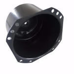 Metal stamping and deep drawing auto parts