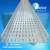 Import Metal Steel Perforated Galvanized Cable Trays System from China
