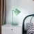 Import metal table lamp table lamp modern reading table lamp from China