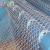 Import Metal Wire Mesh Screen Chain Link Fence from China