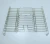 Import Metal Wire Oven Rack Oven Grills Oven Basket for baked rib from China