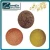 Import metallic pigment gold effect copper powder from China