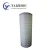 MF-03 Industrial Cartridge Hydraulic Oil Filter, engine auto machine oil filter suction filter
