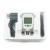 Import MF5712 25 L/min carbon dioxide gas flow meter from China