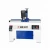Import MF700B planer blade grinding machine straight knife grinder from China