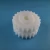 Import Micro bevel gear from China
