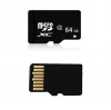 Micro SD Card C10 Memory Card Class10 carte sd memoria 128GB 32GB 64GB 256GB 16G SD/TF Flash Card 8G 512G microSD for Phone