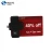 Import Micro USB Pocket Mate II Mobile EMV Android Tablet Smart Card Reader ACR38U-ND from China