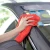 Import Microfiber 40*40cm 40*60cm cleaning polishing cloth remover micro fiber car wash towel from China