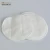 Import Microfiber bamboo Soft Textile Exfoliating Fabric Wash Cloth Face Cleaning Towel from China