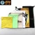 Import Microfiber cleaning cloth phone accessory from China
