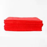 Microfiber  Cleaning Cloth / Towel  300GSM 40CM*40CM