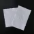 Import Microfiber Custom Jewelry Cleaning Cloth With Logo from China