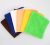 Import Microfiber Dish Cloth for Washing Dishes Dish Rags Best Kitchen Cotton Cloths Cleaning Cloths from China