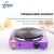 Import Microwave Oven- Healthy and smart cooking stove from China