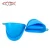 Import microwave safe silicone finger protector kitchen mitts from China