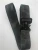 Import Military Quick-Release Rigger Tactical Belt  Custom Adjustable Tactical Gear Combat Duty Nylon Belt from China