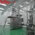Import milk yogurt and cheese butter processing line/ Yogurt Production Line With Small scale from China