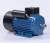 Import MINDONG YC90S series single phase asynchronous copper wire induction motor 0.75kw 1hp kw electric motor from China
