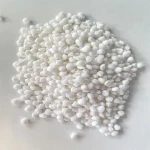Mingquan Agriculture Nitrogen Fertilizer Urea 46 Prilled Granular 46-0-0/Urea 46% CH4N2O Urea Fertilizer Urea
