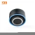 Import mini bluetooth speaker,speaker bluetooth,wireless mini bluetooth speaker from China