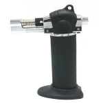 Mini Butane Creme Brulee Kitchen Torches Jet Flame Small Lighters