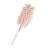 Import Mini Chenille Washable Microfiber Flexible Hand Static Duster For Car from China