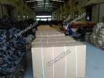 mini diesel power tiller farm cultivator garden mini tiller ,walking tractor with trailer, micro tillage machine