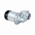 Mini Durable 7KW 7.5KW 8KW 10KW 12KW Brushless Permanent Magnet DC motor 72VDC 144VDC linear actuator 12v dc motor with OEM, ODM