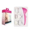 Mini Face Cleaning Skin Care Face Massager Beauty Care Massager