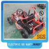 mini go kart/Buggy 1000W power with CE for sale