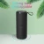 Import Mini Home Speaker Hifi For Mobile Phone/Computer Wireless Waterproof 2020 Amazon Top Seller Portable Bluetooth Speaker Box from China