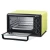 Import Mini Portable Electric Toaster Baking Pizza Oven 17L from China