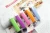 Import Mini Power Bank Lipstick Design Consumer Electronics Battery Powerbank from China