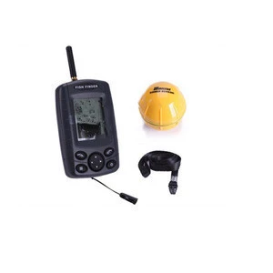 Mini RC Bait Fishing Boat 300M Remote Fish Finder Boat Fishing Lure Boat 5 7 Hour