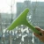Import Mini squeegee from China